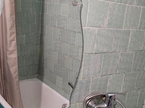 квартира по адресу Бережанская ул., 14