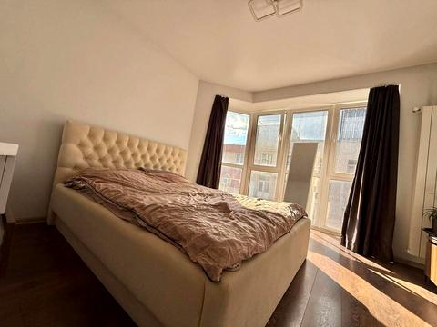 квартира за адресою Микулинецька вул., 5