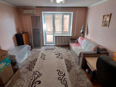 квартира за адресою Погранична вул. (Чигрина), 96