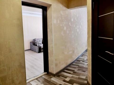 квартира по адресу Боголюбова ул., 5