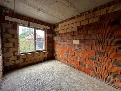 дом по адресу Приозёрная ул.