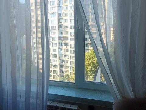 квартира за адресою Солом'янська вул., 41 к2