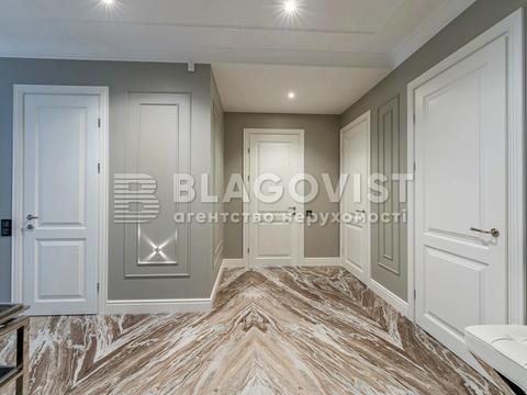 квартира за адресою Щекавицька вул., 30/39