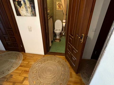 квартира за адресою Вінниця, Дмитра Майбороди вул. (Збишка), 15