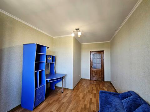 квартира за адресою Поліський пров., 28-Б