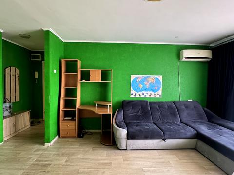 квартира за адресою Тополина вул., 18