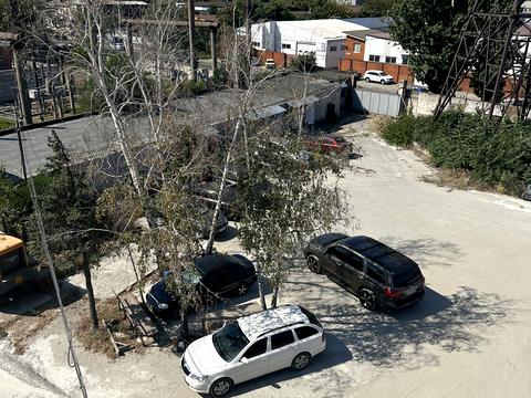 коммерческая по адресу Павлова ул., 26
