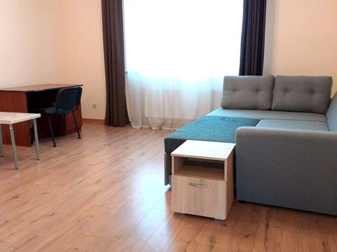 квартира за адресою Тернопільська вул., 21б