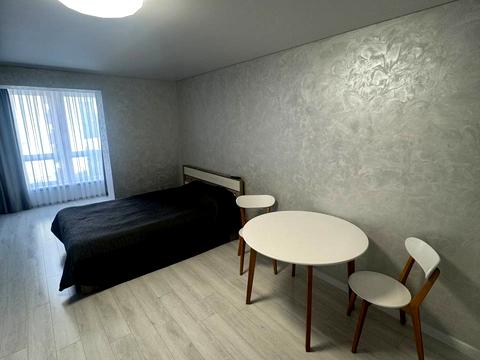 квартира за адресою Проскурівського підпілля вул., 131