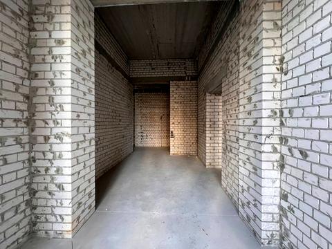 комерційна за адресою Ольги Кобилянської вул. (Достоєвського), 1-В/3