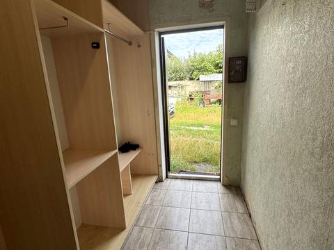 будинок за адресою Степова, 23