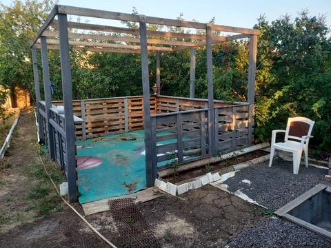 дом по адресу Тополина, 123