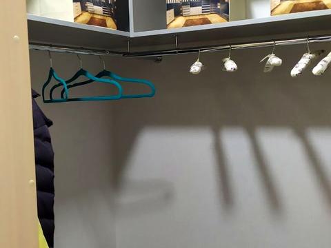 квартира по адресу Герцена ул., 35