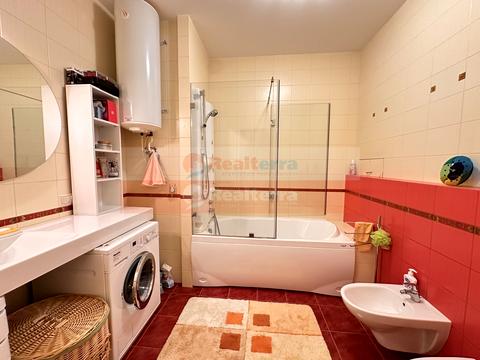 квартира за адресою Андрія Верхогляда вул. (Михайла Драгомирова), 5