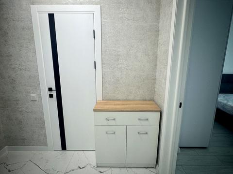 квартира по адресу Родини Крістерів ул., 14