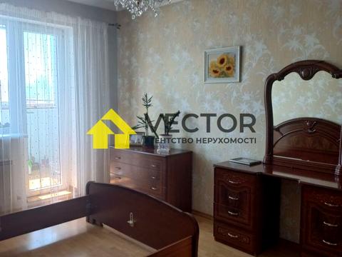 дом по адресу Ягодная ул., 17