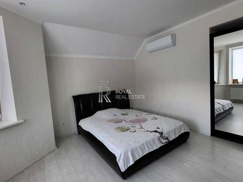 будинок за адресою Шкільна вул.