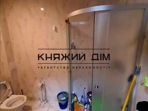 дом по адресу Любимівська ул.