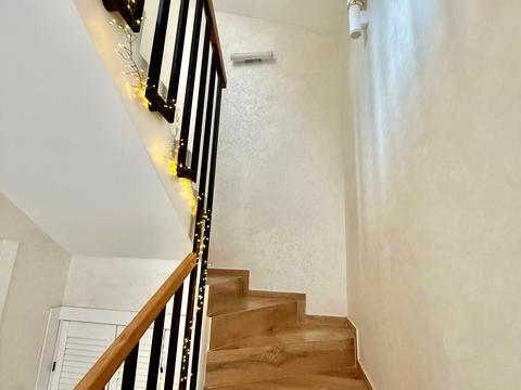 будинок за адресою Озерна, 8ж