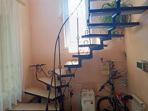 квартира за адресою Інститутська вул., 77