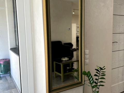 коммерческая по адресу Грушевського, 40