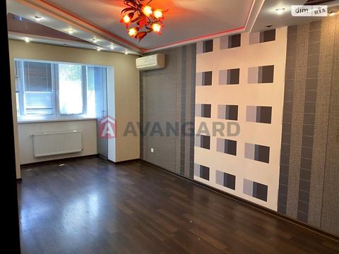 квартира за адресою Замостянська вул. (50-річчя Перемоги), 35