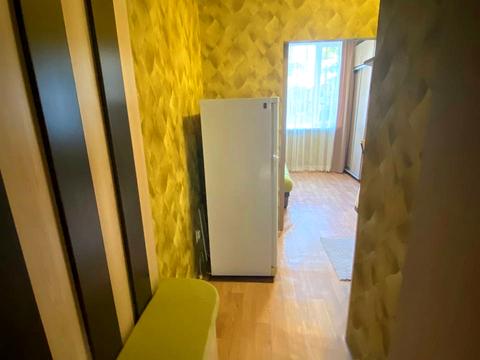 квартира за адресою Коксова вул., 18