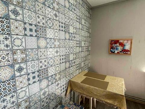 квартира по адресу Незалежності, 6а