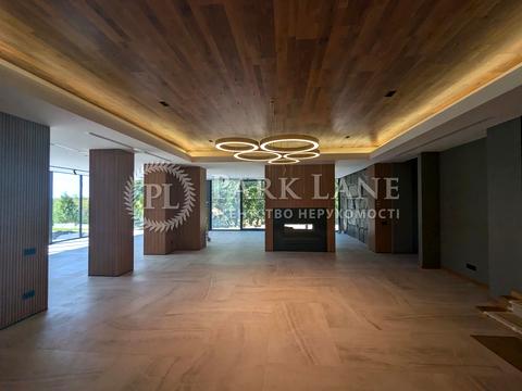 будинок за адресою Монашинська вул.