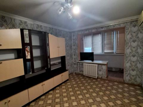 квартира за адресою Князя Володимира Великого просп., 139
