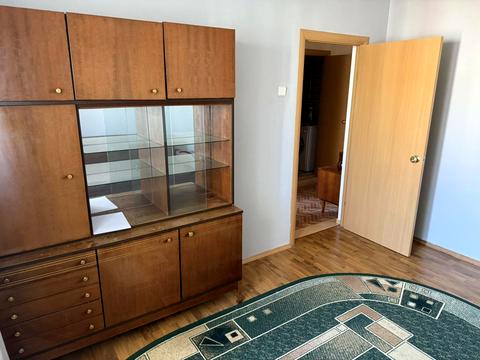 комната по адресу Івана Павла2, 27