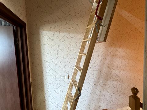 будинок за адресою Грушевського вул., 1