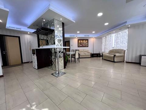 квартира за адресою Максимовича вул., 3Г