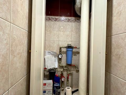 квартира за адресою Європейського Союзу просп. (Правди), 64