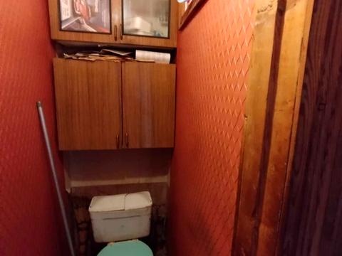 квартира за адресою Тролейбусна вул., 19