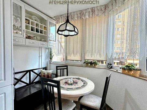 квартира за адресою с. Софіївська борщагівка, Миру вул., 31