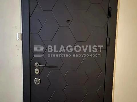 квартира за адресою Урлівська вул., 23