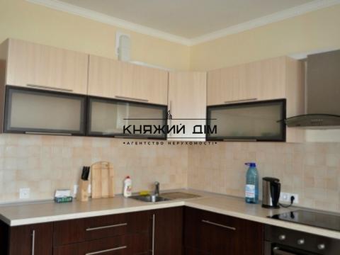 квартира по адресу Науки просп., 69