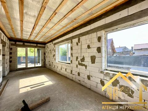 дом по адресу Козацька, 1