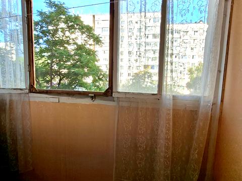 квартира за адресою Будівельників бульв., 6