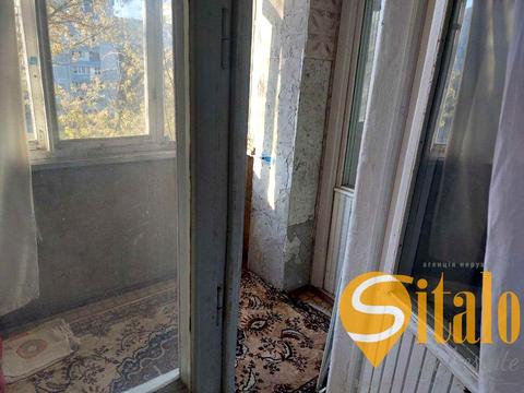 квартира за адресою Чарівна вул., 333