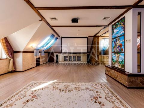 дом по адресу Киевская ул.