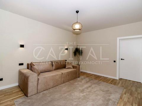 будинок за адресою Осокорки