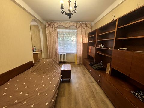 квартира за адресою Олени Теліги вул., 39-В