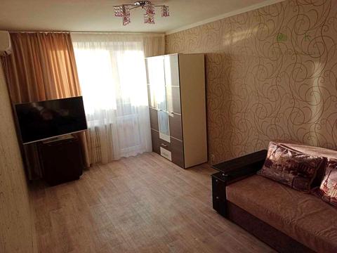 квартира за адресою Бригади Хартія вул., 47а