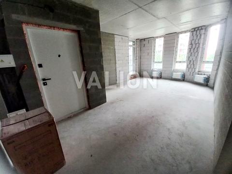 квартира за адресою Братів Шеметів вул., 10/8