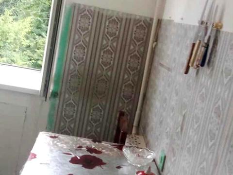 квартира по адресу Юности просп., 35