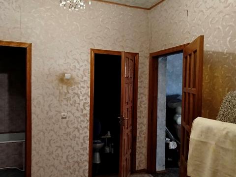 будинок за адресою Осинівська