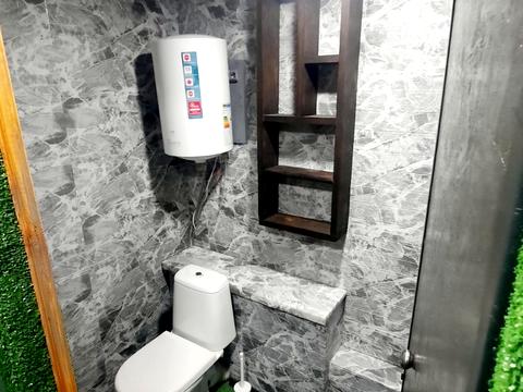 дом по адресу Провулок Дворовий