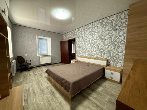 дом по адресу Сил Спеціальних Операцій ул. (Мерецкова), 68